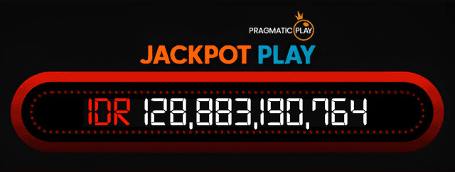 Jackpot Mobile FENDYSLOT