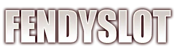 FENDYSLOT